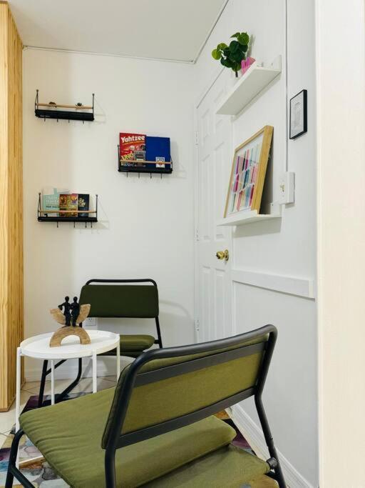 Studio With Terrace Near Hard Rock-Patio Hollywood Extérieur photo